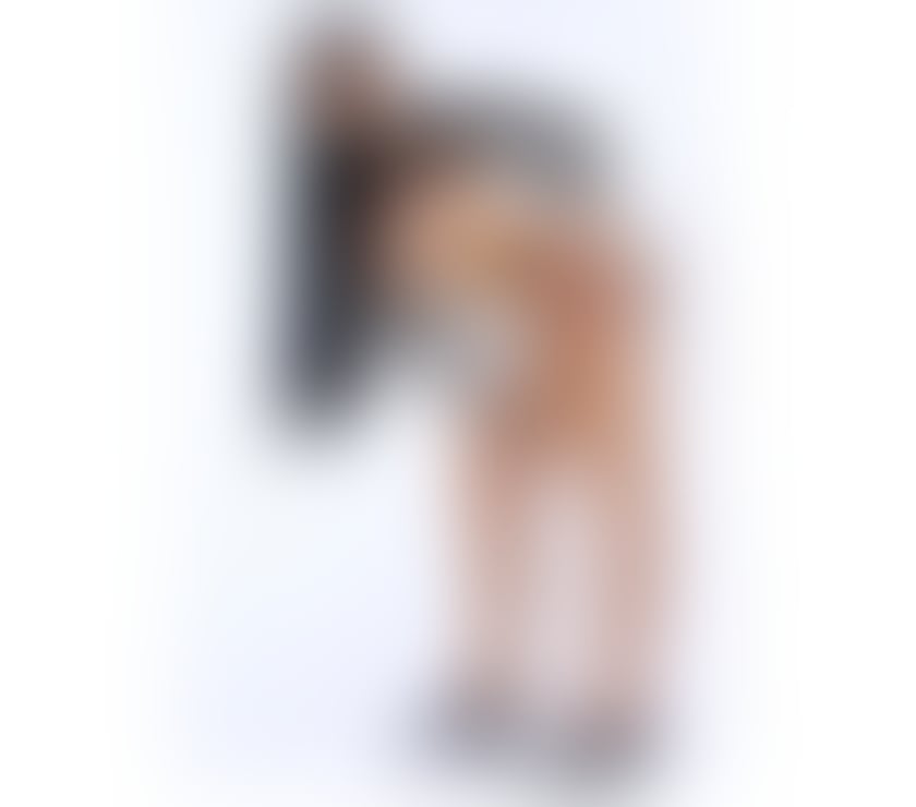 Escorts East London Aldgate East - East London - Photos for 🇧🇷MAriela Your TS Party Girl New in Central London