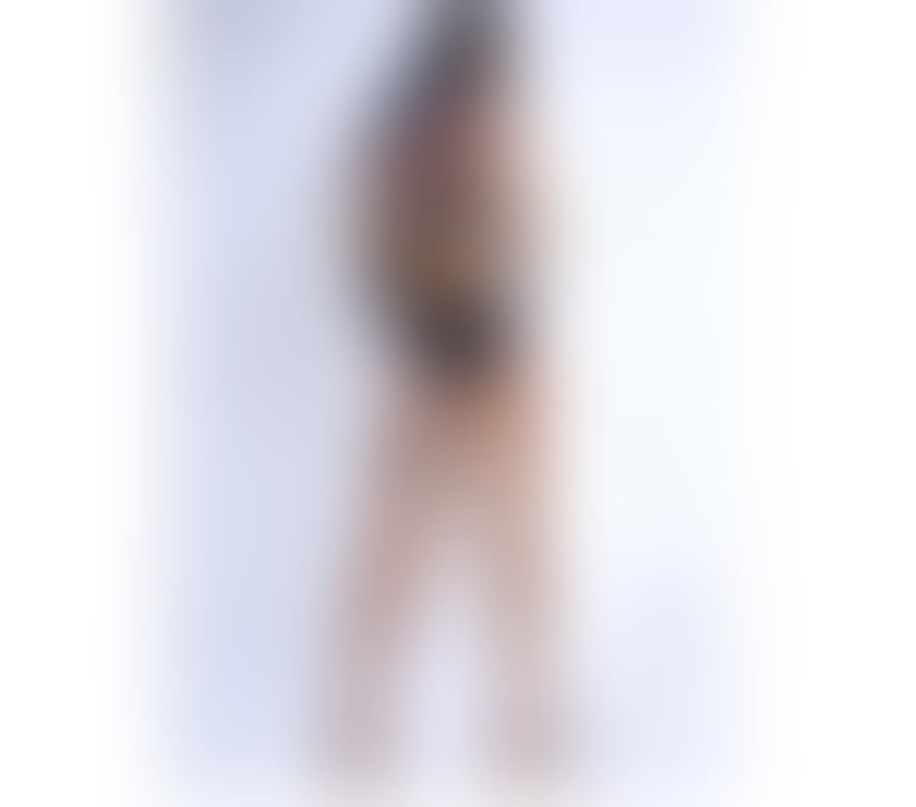 Escorts East London Aldgate East - East London - Photos for 🇧🇷MAriela Your TS Party Girl New in Central London