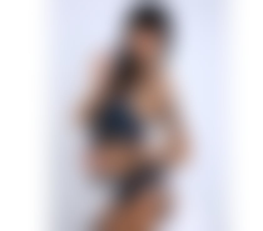 Escorts East London Aldgate East - East London - Photos for 🇧🇷MAriela Your TS Party Girl New in Central London