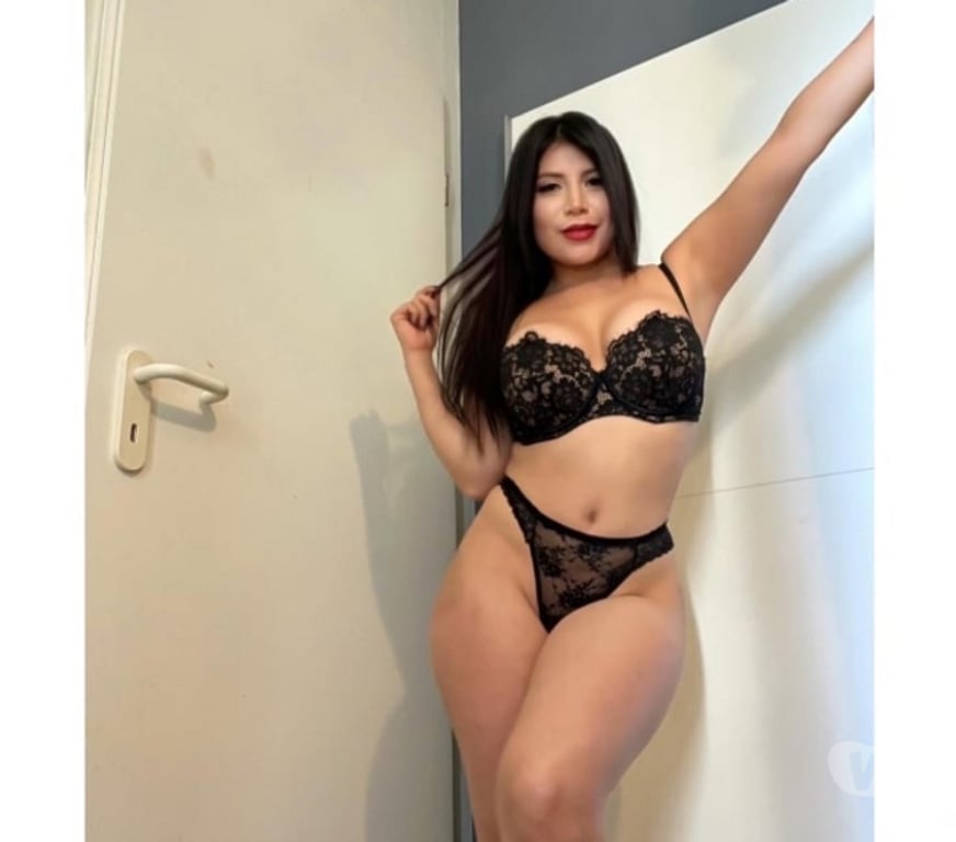 Escorts Shropshire Ackleton - Wolverhampton - Photos for Alice new only one week