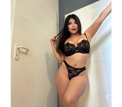  Escorts & Erotic Massage Ackleton Shropshire - Photos for Alice new only one week