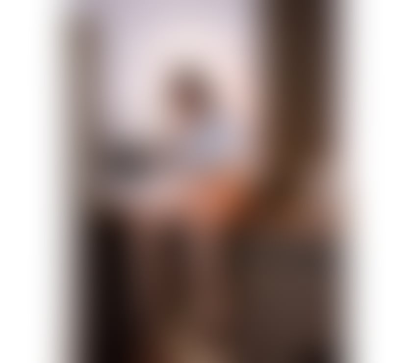 Escorts Greater Manchester Manchester - Photos for Mia Brazilian Girl ❤️‍🔥