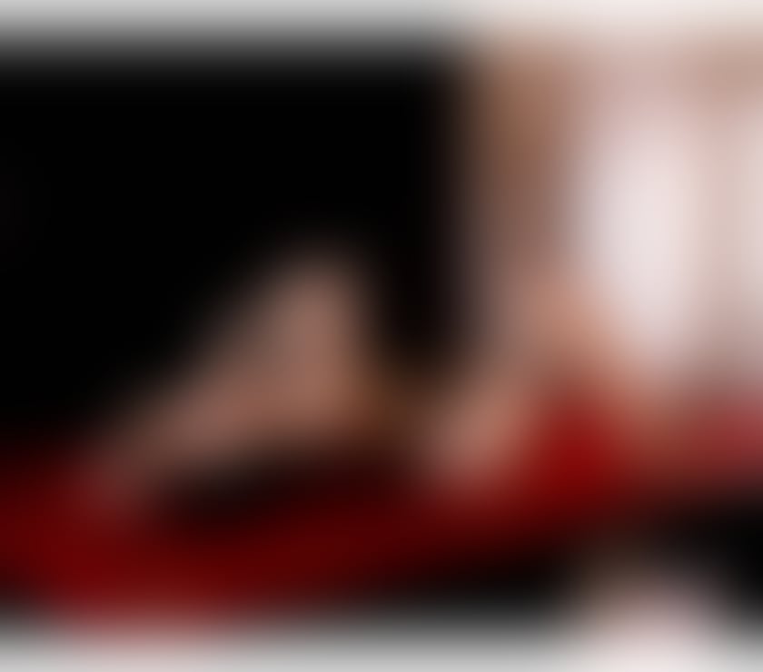 Escorts Greater Manchester Manchester - Photos for Mia Brazilian Girl ❤️‍🔥