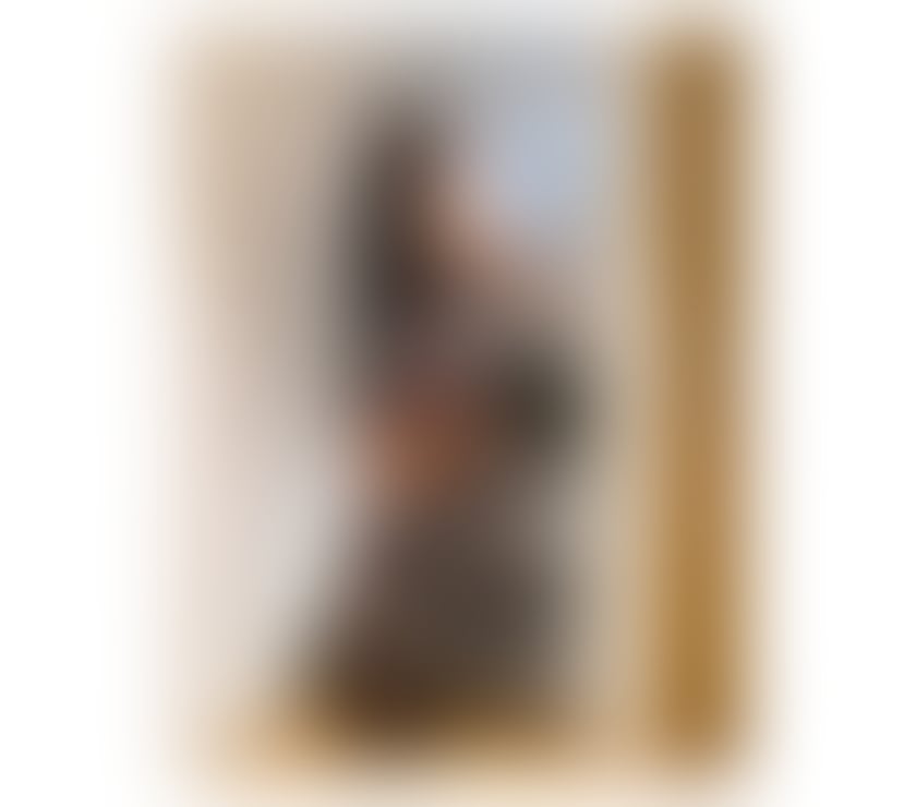 Escorts Greater Manchester Manchester - Photos for Mia Brazilian Girl ❤️‍🔥