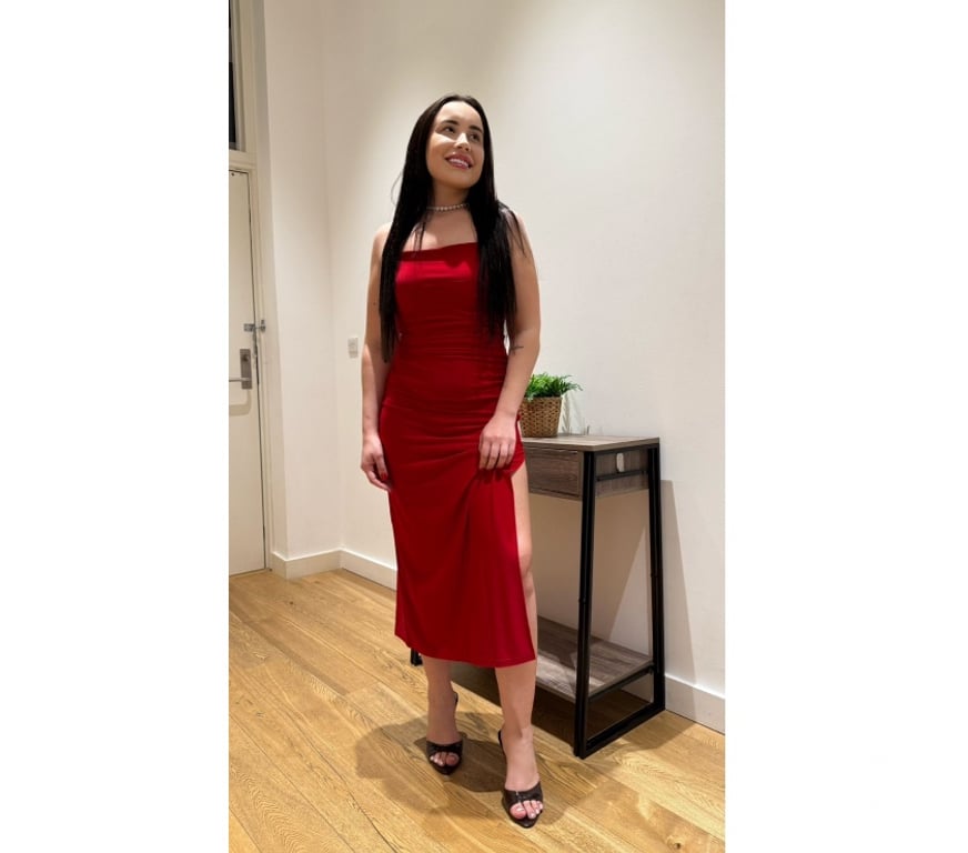 Escorts Greater Manchester Manchester - Photos for Mia Brazilian Girl ❤️‍🔥