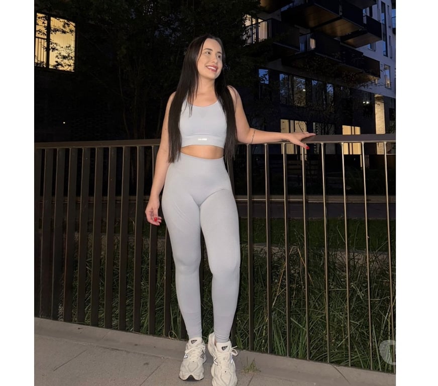 Escorts Greater Manchester Manchester - Photos for Mia Brazilian Girl ❤️‍🔥