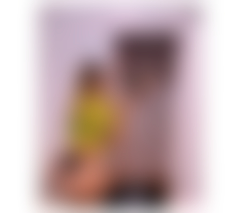 Escorts East London Plaistow - East London - Photos for Best Service 🌹 No Rush ✅️ From £50 ❤️