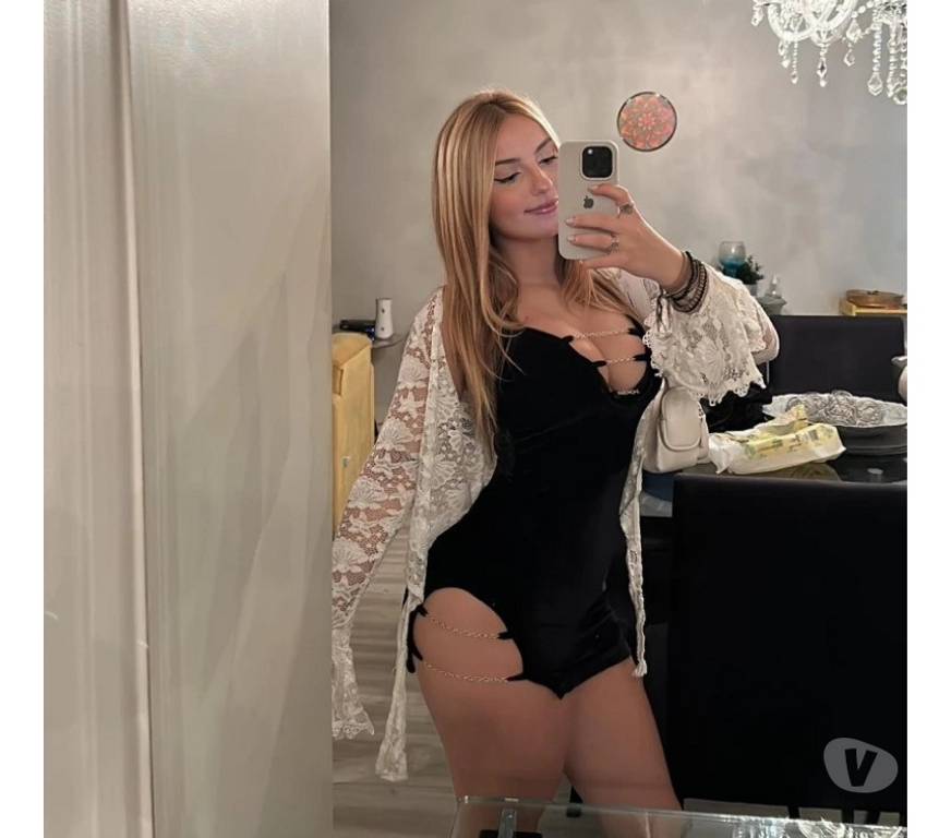Escorts East London Plaistow - East London - Photos for Best Service 🌹 No Rush ✅️ From £50 ❤️