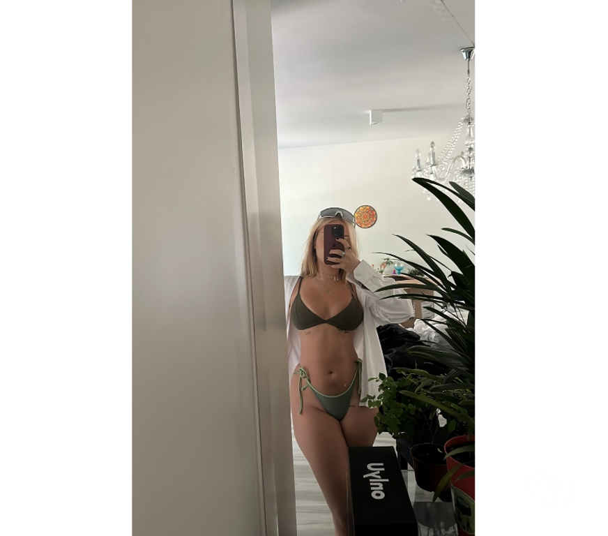 Escorts East London Plaistow - East London - Photos for Best Service 🌹 No Rush ✅️ From £50 ❤️