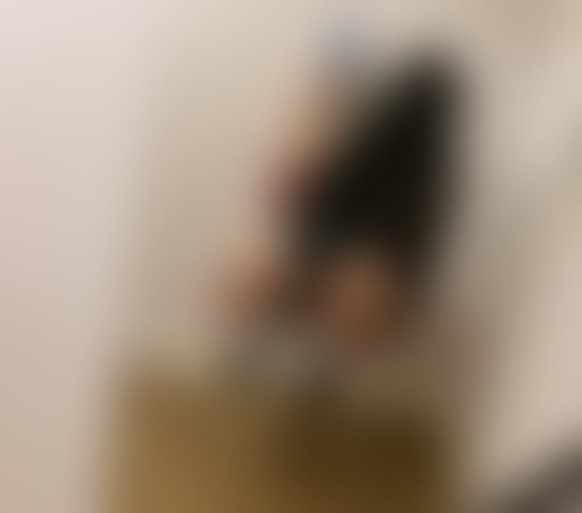 Escorts South Yorkshire Doncaster - Photos for Andreea🥰INCALL ❤️OUTCALL❤️ PARTY GIRL😈😍