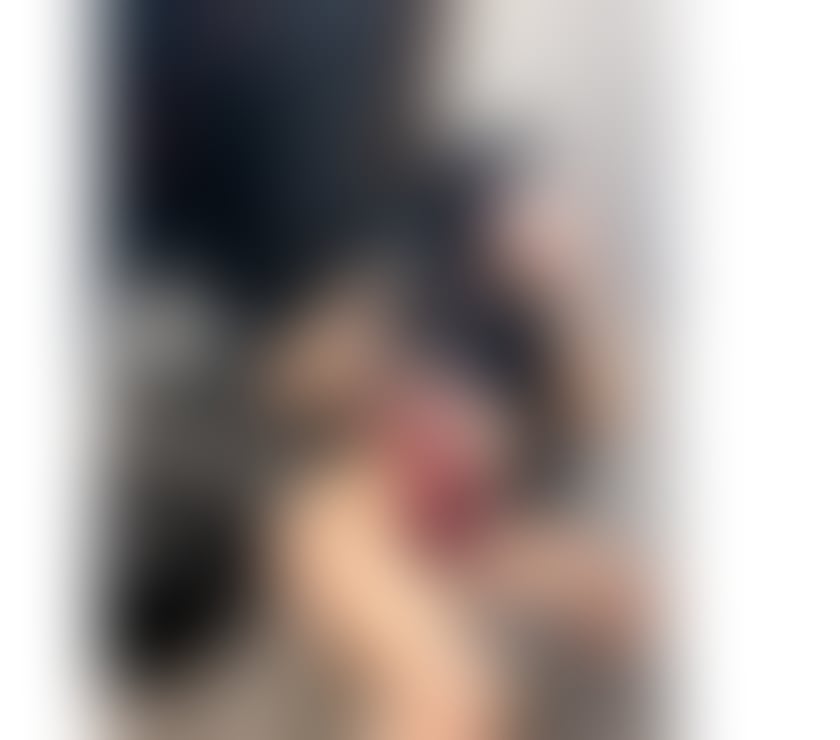 Escorts South Yorkshire Doncaster - Photos for Andreea🥰INCALL ❤️OUTCALL❤️ PARTY GIRL😈😍