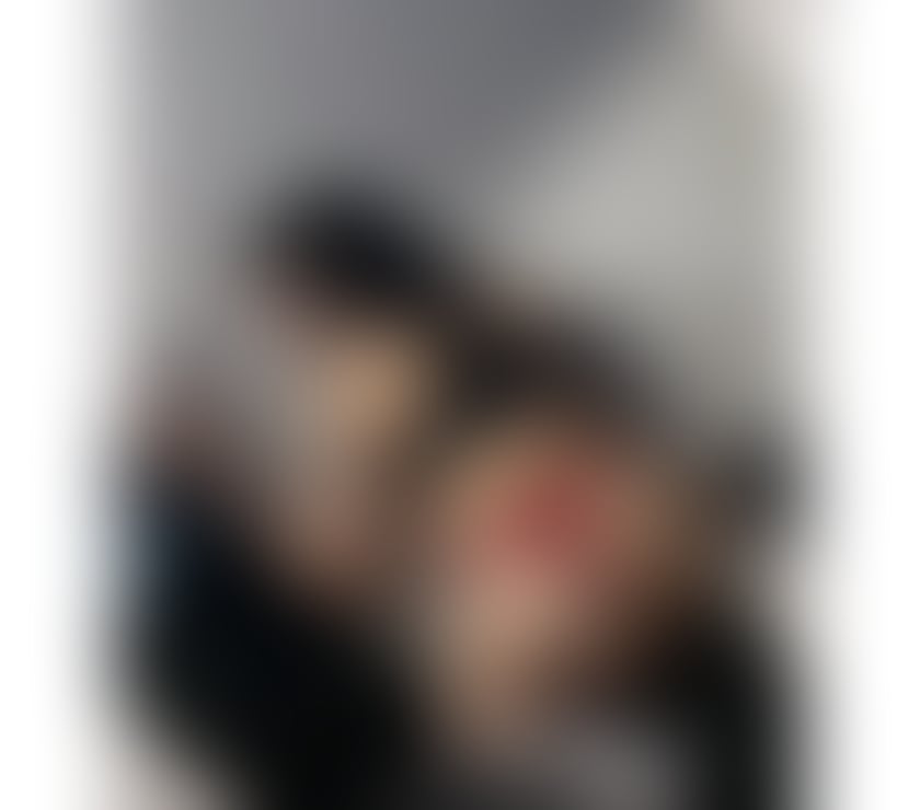 Escorts South Yorkshire Doncaster - Photos for Andreea🥰INCALL ❤️OUTCALL❤️ PARTY GIRL😈😍