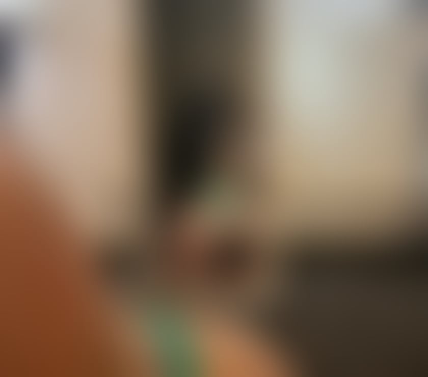 Escorts South Yorkshire Doncaster - Photos for Andreea🥰INCALL ❤️OUTCALL❤️ PARTY GIRL😈😍
