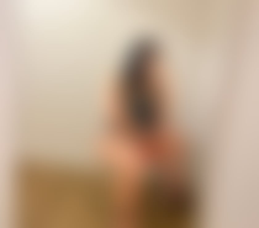 Escorts South Yorkshire Doncaster - Photos for Andreea🥰INCALL ❤️OUTCALL❤️ PARTY GIRL😈😍