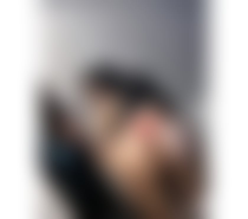 Escorts South Yorkshire Doncaster - Photos for Andreea🥰INCALL ❤️OUTCALL❤️ PARTY GIRL😈😍