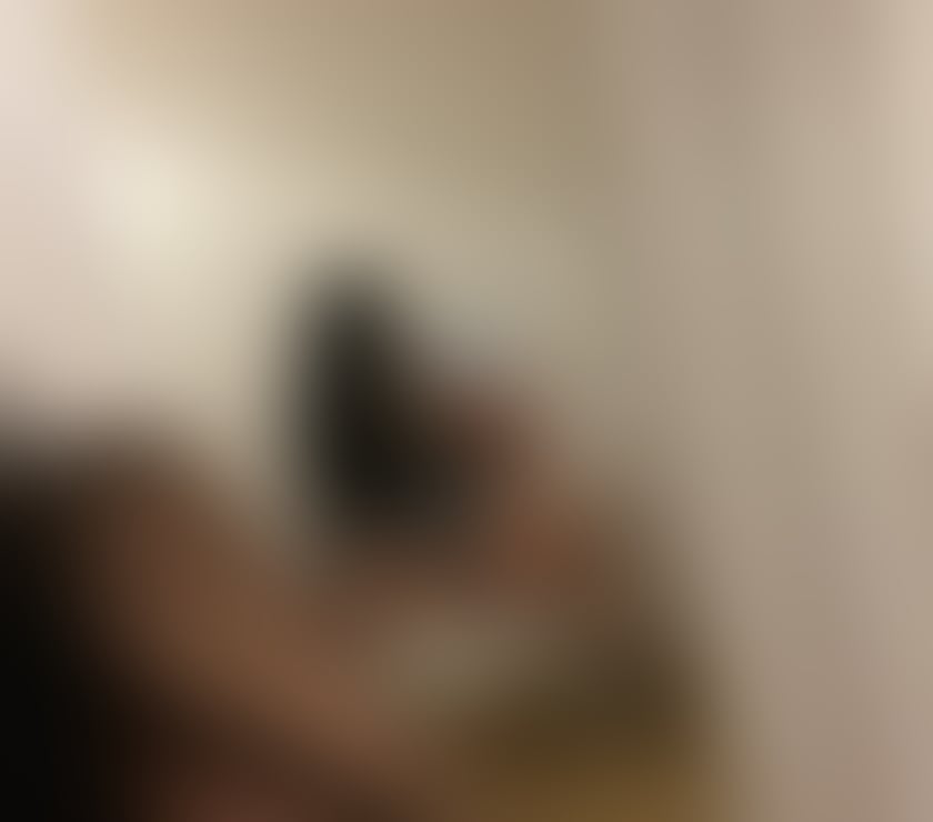 Escorts South Yorkshire Doncaster - Photos for Andreea🥰INCALL ❤️OUTCALL❤️ PARTY GIRL😈😍