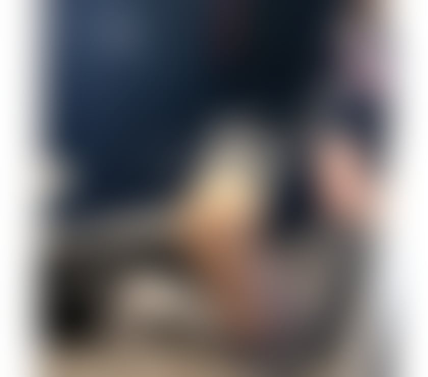 Escorts South Yorkshire Doncaster - Photos for Andreea🥰INCALL ❤️OUTCALL❤️ PARTY GIRL😈😍