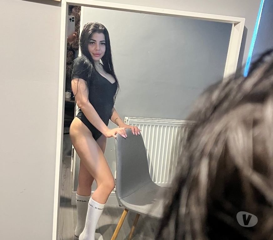 Escorts South Yorkshire Doncaster - Photos for Andreea🥰INCALL ❤️OUTCALL❤️ PARTY GIRL😈😍