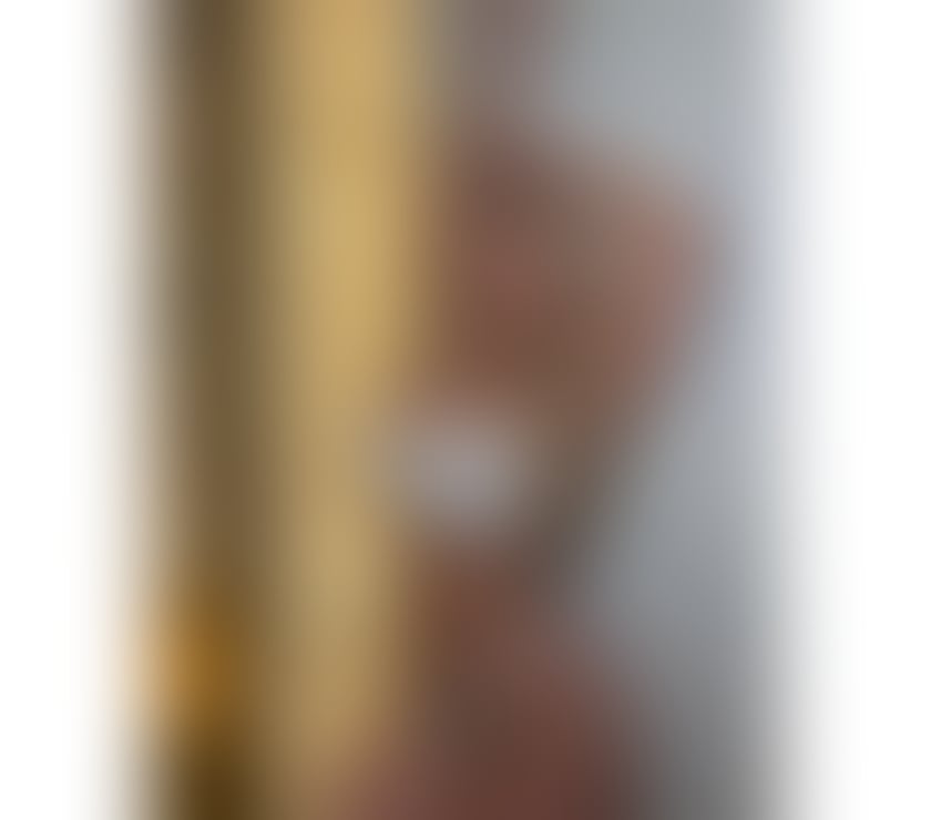 Escorts West Midlands Coventry - Photos for Laura ❤️‍🔥BRAZILIAN IN TOWN 🇧🇷😅