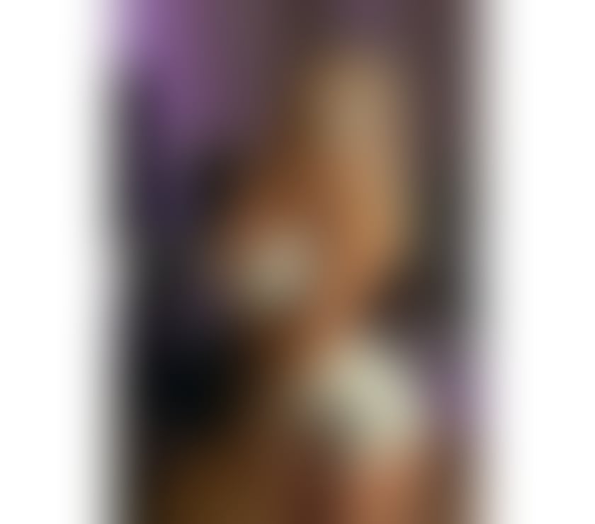 Escorts West Midlands Coventry - Photos for Laura ❤️‍🔥BRAZILIAN IN TOWN 🇧🇷😅