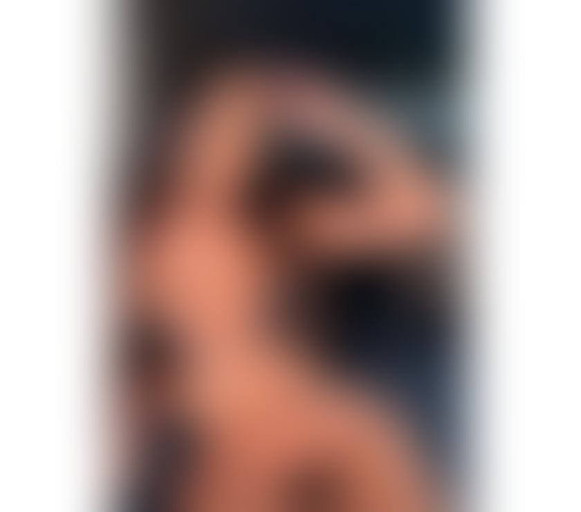 Escorts Devon North Devon - Photos for Dany Hot BRAZILIAN GIRL 🔥