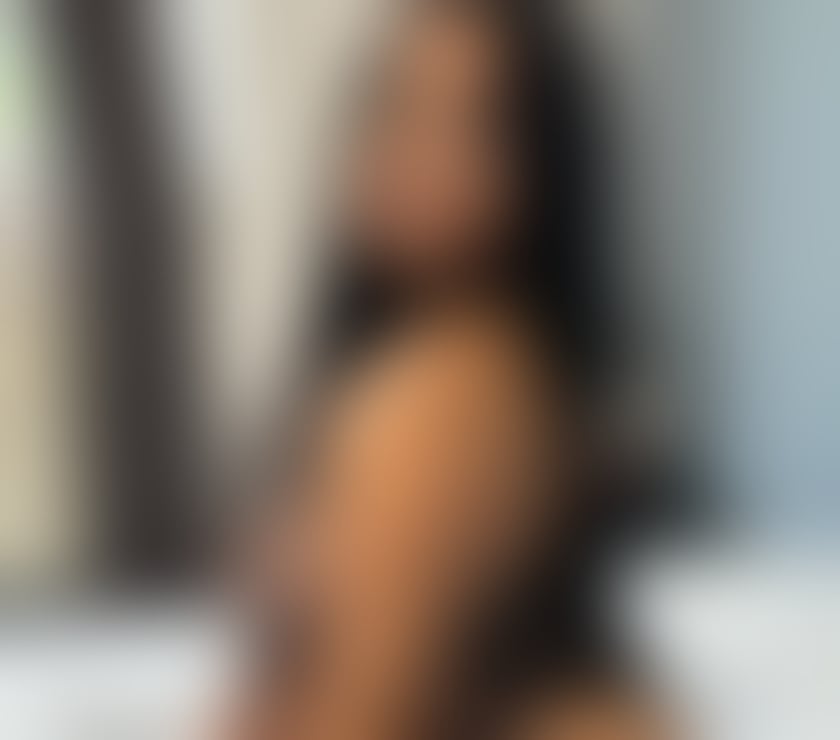 Lorena New Girl 100% Real Pics Party Girl💦💦🔥