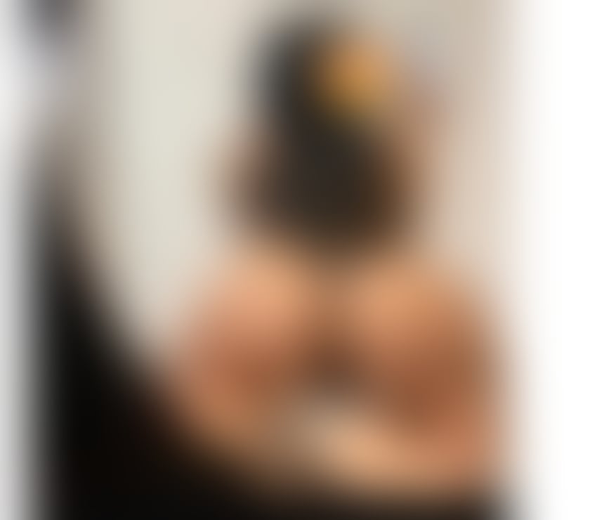 Escorts North Yorkshire Kirk Deighton - North Yorkshire - Photos for 🇬🇧STUNNING MIXED..🥂PARTY GIRL🥂