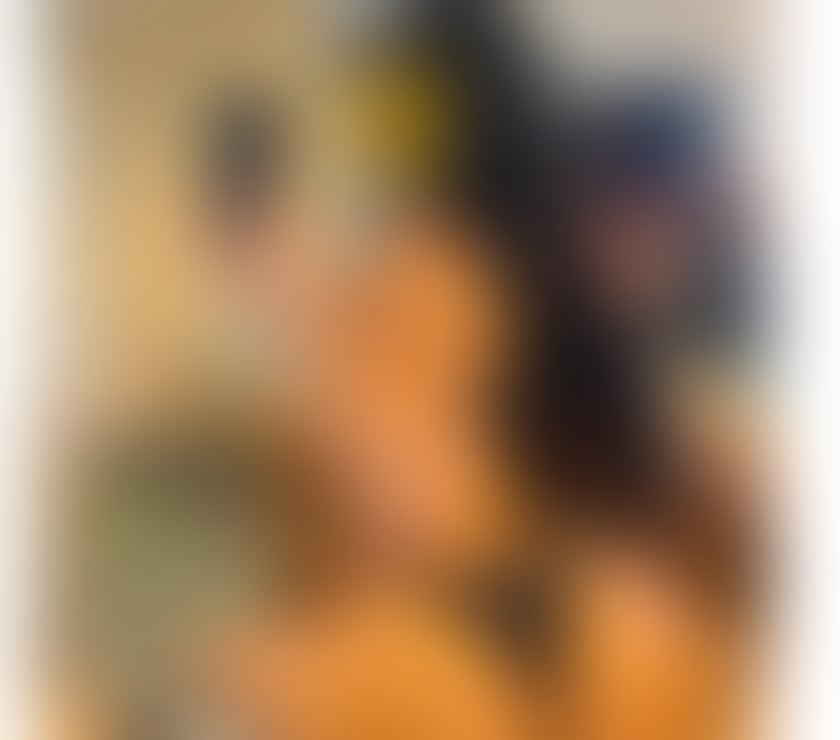 Escorts North Yorkshire Kirk Deighton - North Yorkshire - Photos for 🇬🇧STUNNING MIXED..🥂PARTY GIRL🥂