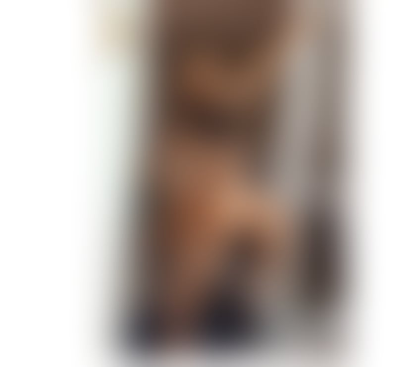 Escorts Cardiff Cardiff City Centre - Cardiff - Photos for NEW REAL PHOTO 100% THE BEST SERVICE