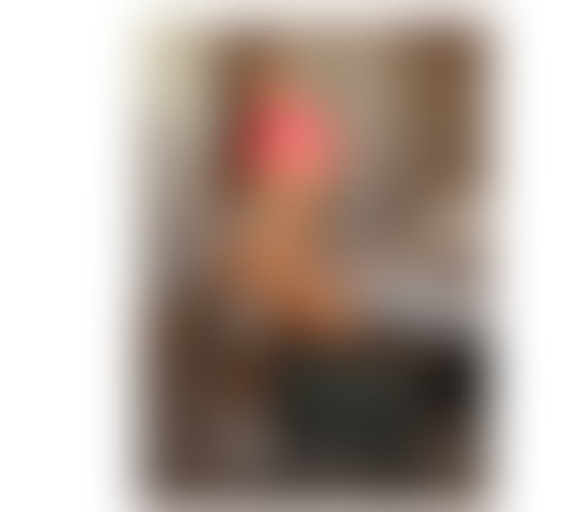 Escorts Cardiff Cardiff City Centre - Cardiff - Photos for NEW REAL PHOTO 100% THE BEST SERVICE