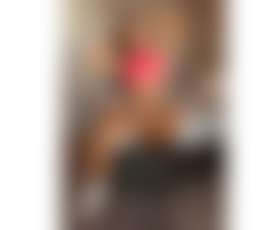 Escorts Cardiff Cardiff City Centre - Cardiff - Photos for NEW REAL PHOTO 100% THE BEST SERVICE