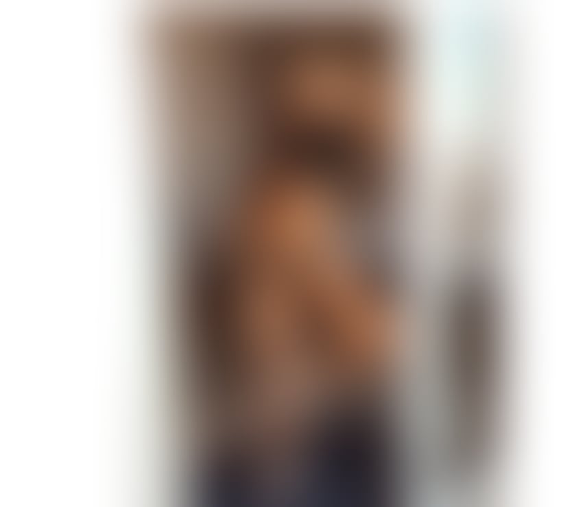 Escorts Cardiff Cardiff City Centre - Cardiff - Photos for NEW REAL PHOTO 100% THE BEST SERVICE