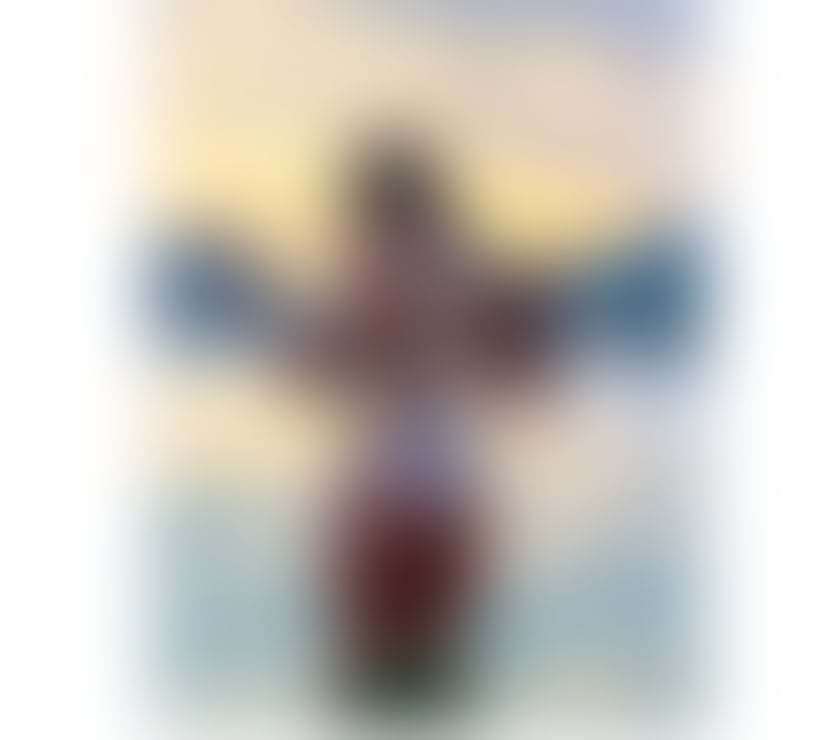 Escorts Cardiff Cardiff City Centre - Cardiff - Photos for NEW REAL PHOTO 100% THE BEST SERVICE