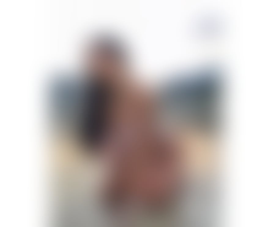 Escorts Cardiff Cardiff City Centre - Cardiff - Photos for NEW REAL PHOTO 100% THE BEST SERVICE