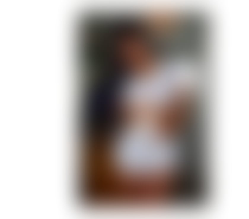 Escorts Cardiff Cardiff City Centre - Cardiff - Photos for NEW REAL PHOTO 100% THE BEST SERVICE