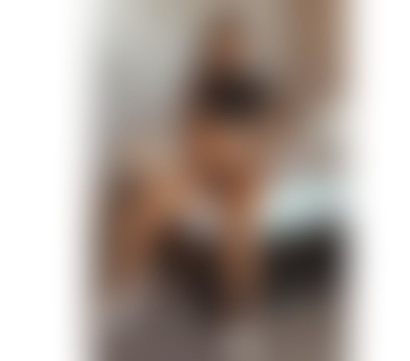 Escorts Cardiff Cardiff City Centre - Cardiff - Photos for NEW REAL PHOTO 100% THE BEST SERVICE