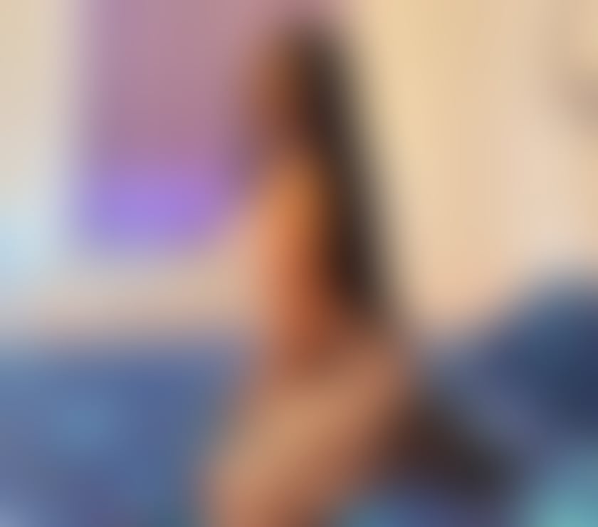 Escorts Nottinghamshire Nottingham - Photos for Hey! Let me seduce you 💋 🥵hot girl Miriam