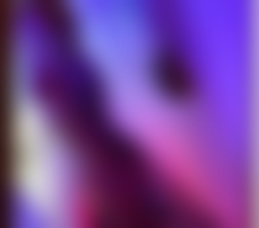  Escorts & Erotic Massage Forest Fields Nottingham - Photos for Hey! Let me seduce you 💋 🥵hot girl Maria