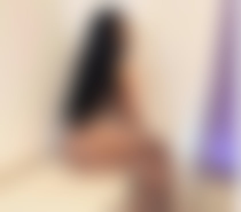 Escorts Nottinghamshire Nottingham - Photos for Hey! Let me seduce you 💋 🥵hot girl Miriam