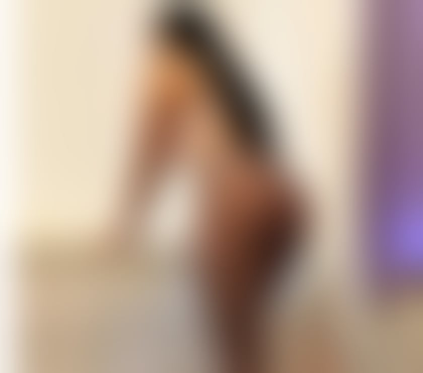 Escorts Nottinghamshire Nottingham - Photos for Hey! Let me seduce you 💋 🥵hot girl Miriam