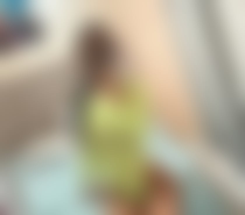  Escorts & Erotic Massage Forest Fields Nottingham - Photos for Hey! Let me seduce you 💋 🥵hot girl Maria