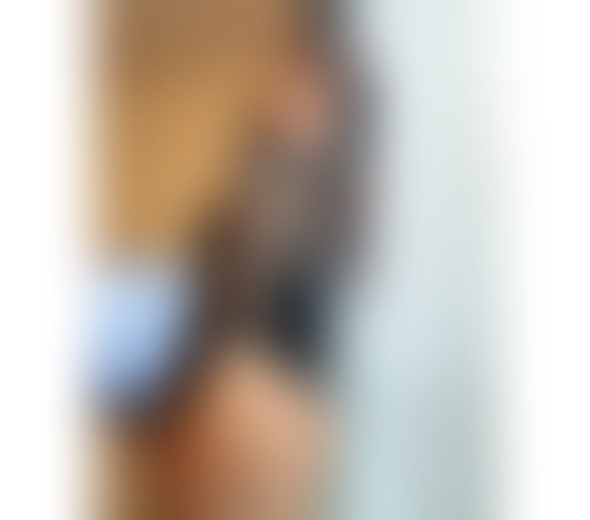 Escorts West Midlands Coventry - Photos for JULIA😍🌹NEW HERE 100% REAL ❤️‍🔥