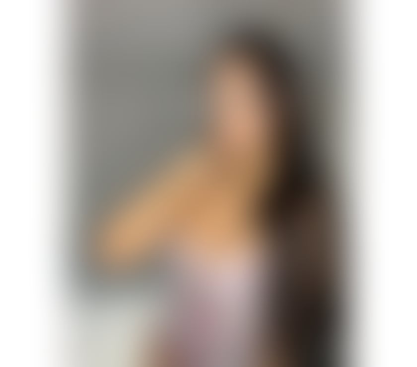 Escorts West Midlands Coventry - Photos for JULIA😍🌹NEW HERE 100% REAL ❤️‍🔥