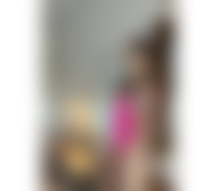 Escorts West Midlands Coventry - Photos for JULIA😍🌹NEW HERE 100% REAL ❤️‍🔥