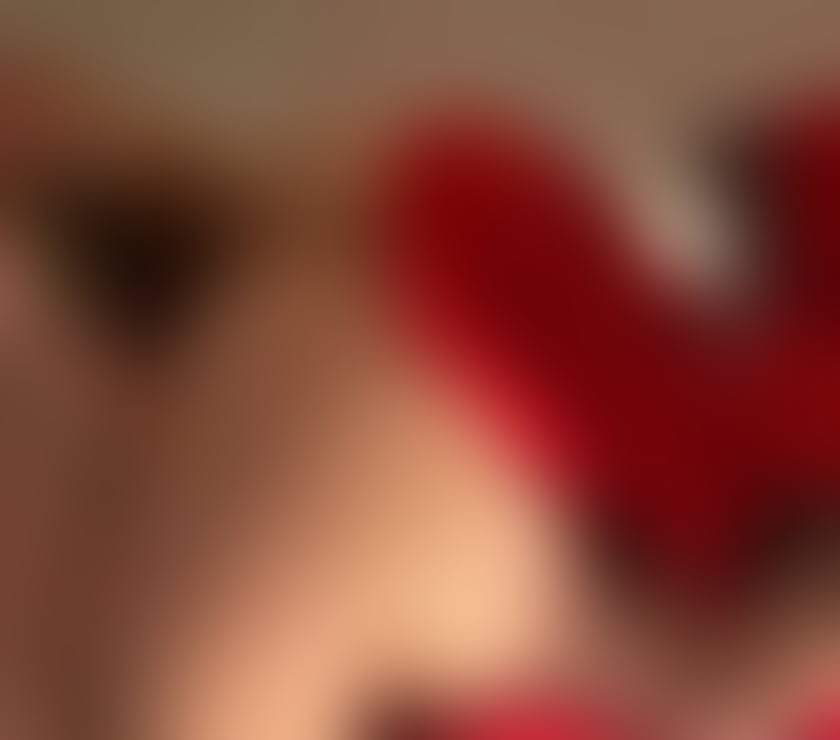 Escorts West Midlands Birmingham - Photos for Sexy blonde new in town hot body patricya party 🥂