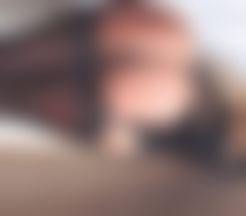 Escorts West Midlands Birmingham - Photos for Sexy blonde new in town hot body patricya party 🥂