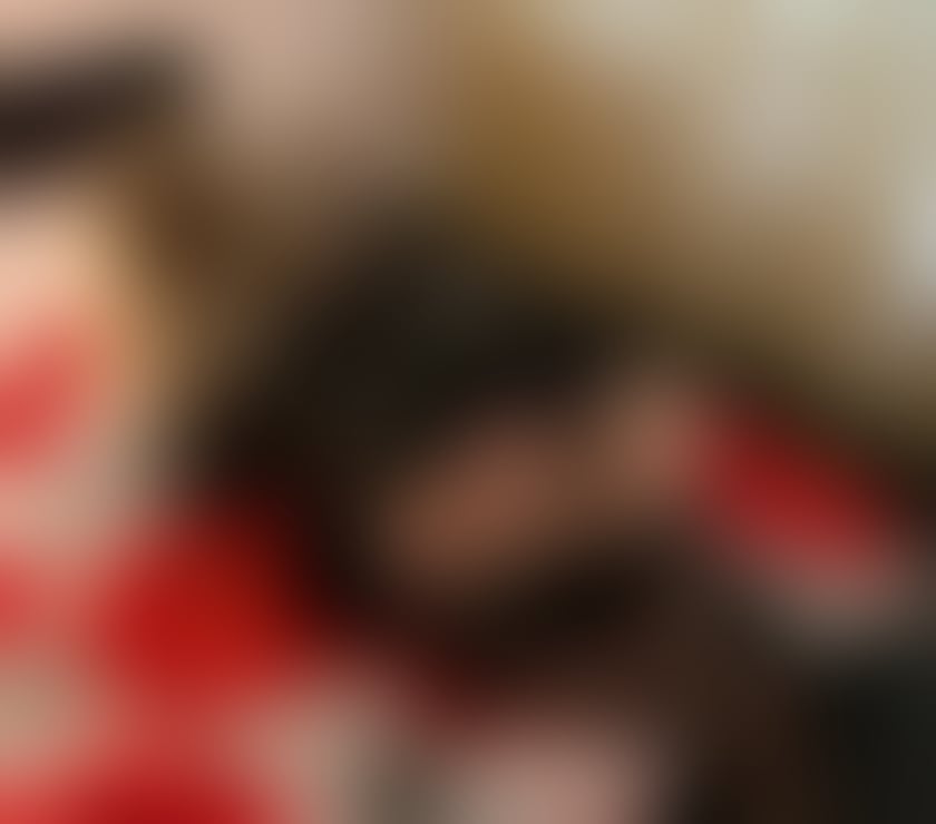 Escorts West Midlands Birmingham - Photos for Sexy blonde new in town hot body patricya party 🥂