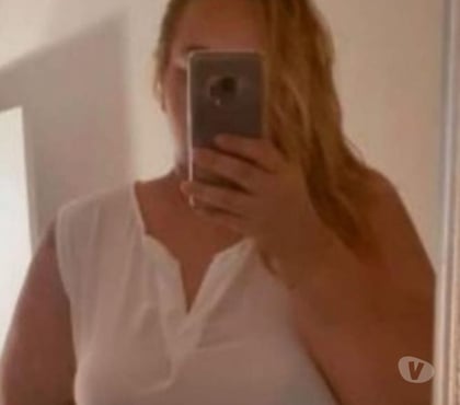 Escort Sheldon Birmingham - Photos for Sexy blonde new in town hot body patricya party 🥂
