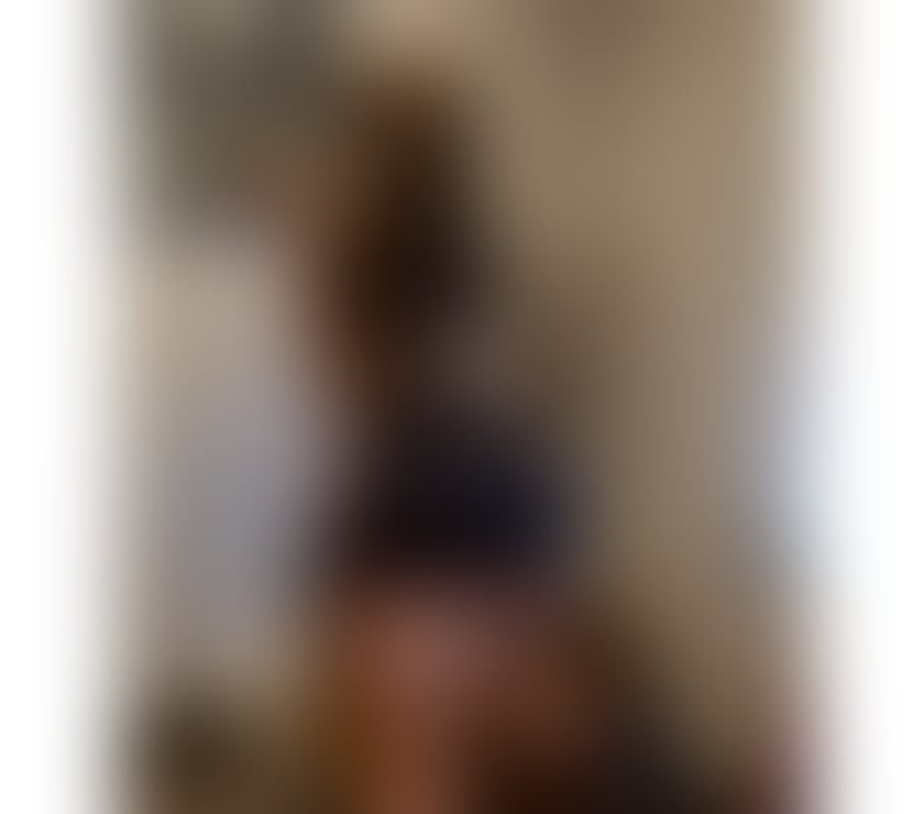Escorts Peterborough Peterborough City Centre - Peterborough - Photos for 🍭BRAZILIAN🍭NAUGHTY ❤️Party girl👅A LEVEL'S
