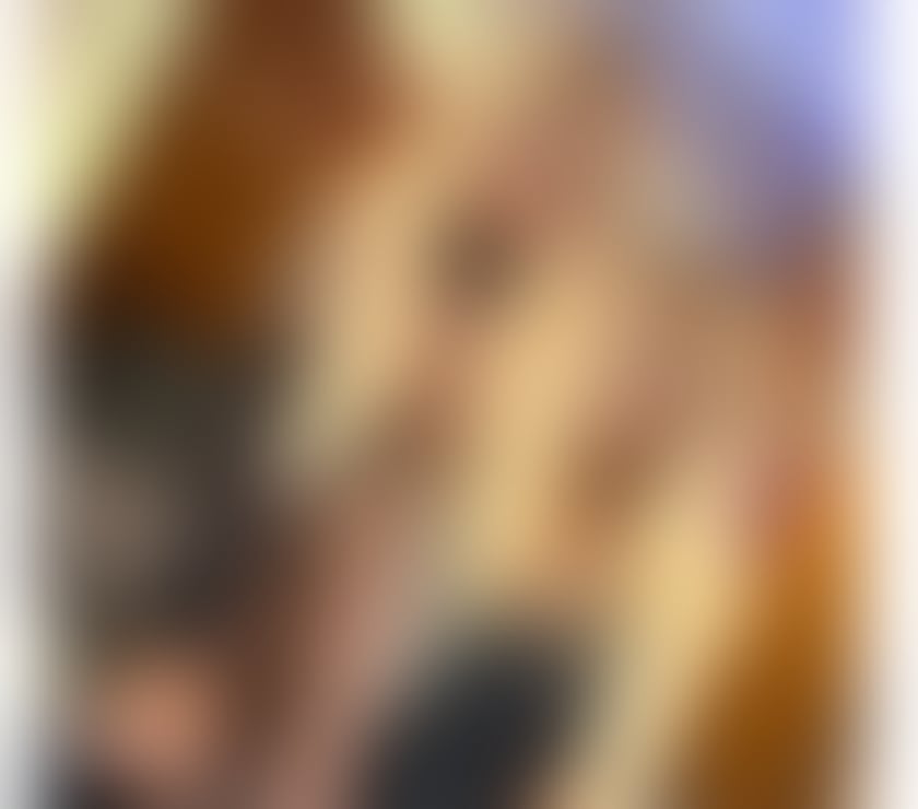 Trans Escorts Central London Bayswater Station - Central London - Photos for Camila BBC domme 🔥😈